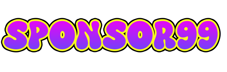 SPONSOR99